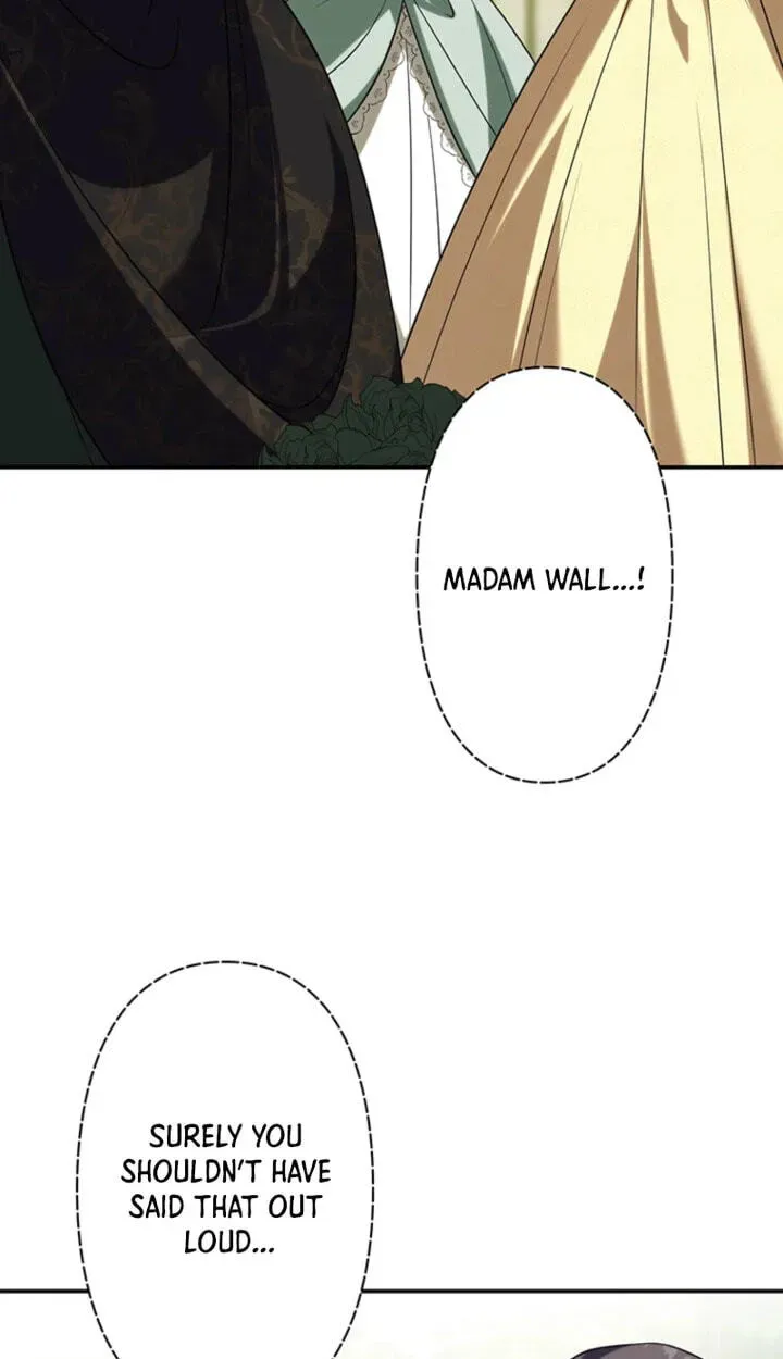 Osanai Jibun o Sodateru Koto ni Narimashita Chapter 13 page 115 - 
