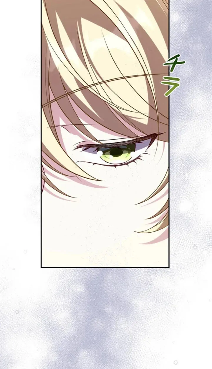 Osanai Jibun o Sodateru Koto ni Narimashita Chapter 13 page 117 - 