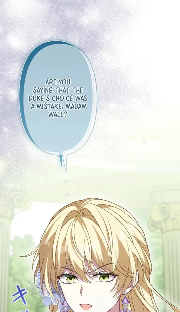Osanai Jibun o Sodateru Koto ni Narimashita Chapter 13 page 118 - 