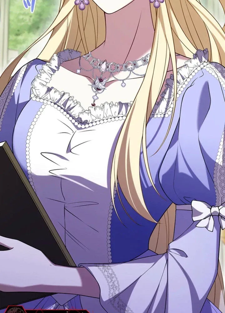 Osanai Jibun o Sodateru Koto ni Narimashita Chapter 13 page 119 - 