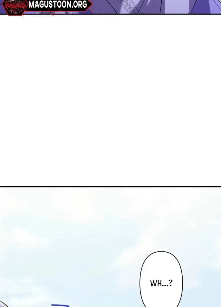 Osanai Jibun o Sodateru Koto ni Narimashita Chapter 13 page 120 - 