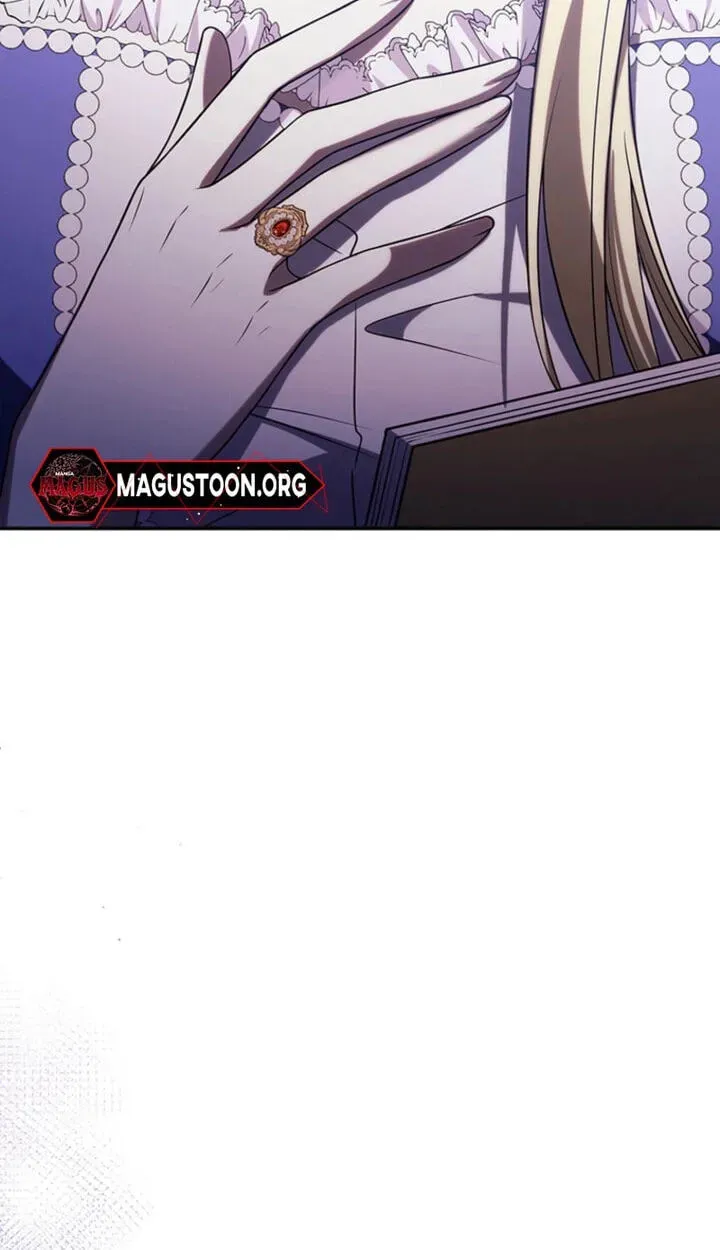 Osanai Jibun o Sodateru Koto ni Narimashita Chapter 13 page 126 - 