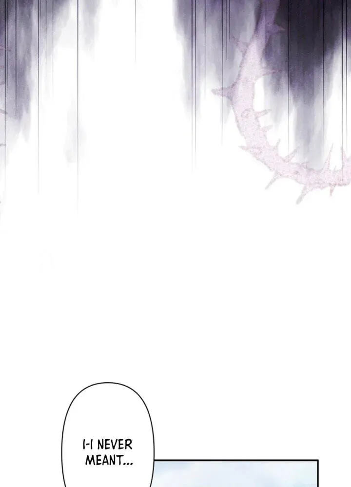 Osanai Jibun o Sodateru Koto ni Narimashita Chapter 13 page 130 - 