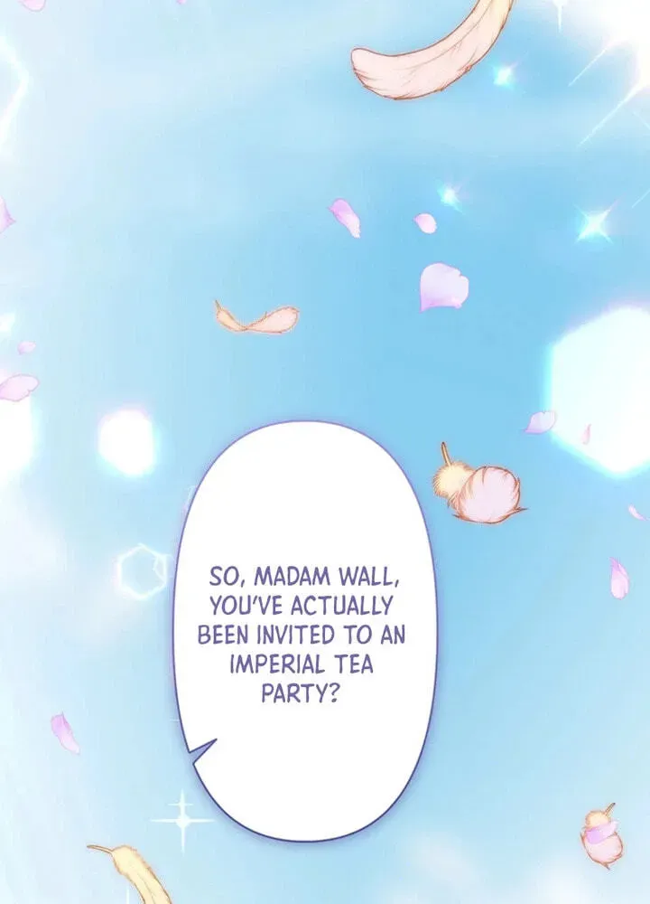 Osanai Jibun o Sodateru Koto ni Narimashita Chapter 13 page 20 - 
