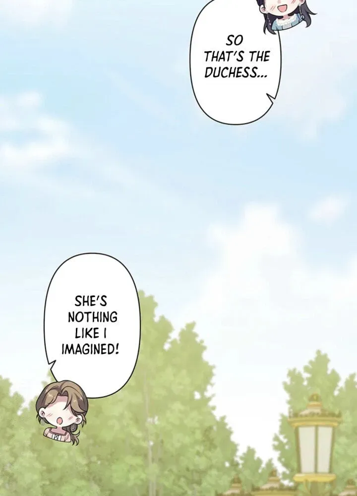 Osanai Jibun o Sodateru Koto ni Narimashita Chapter 13 page 29 - 