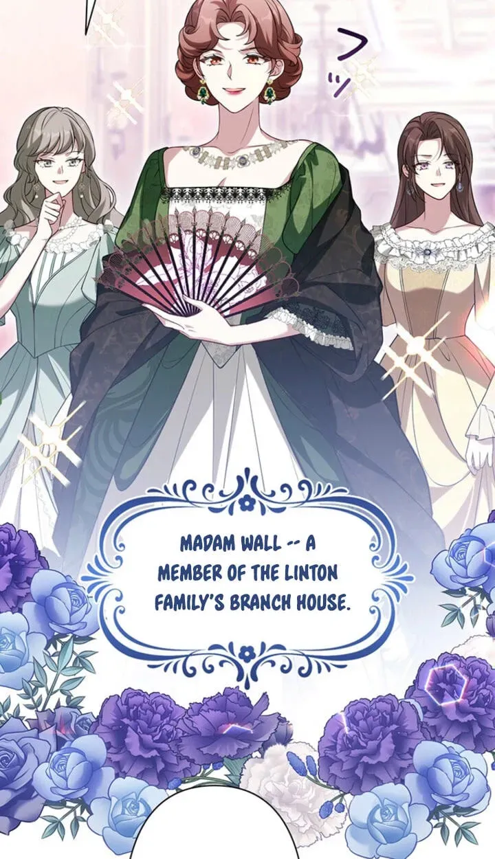 Osanai Jibun o Sodateru Koto ni Narimashita Chapter 13 page 4 - 