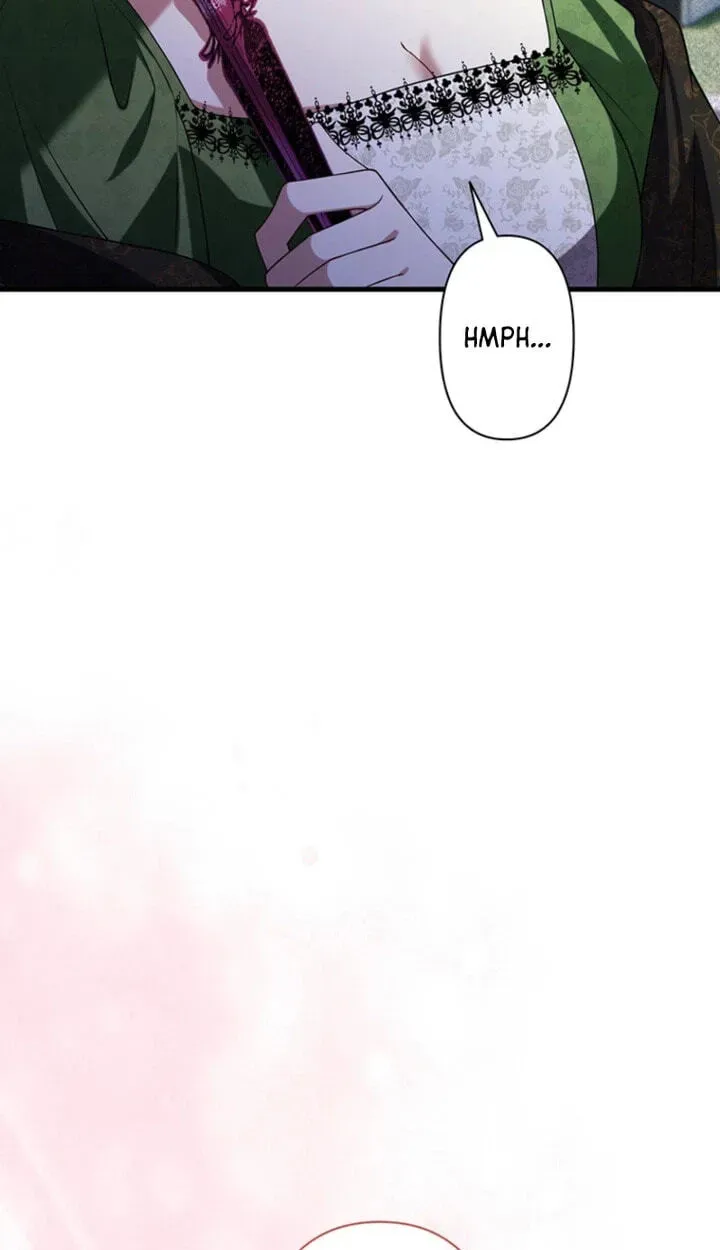 Osanai Jibun o Sodateru Koto ni Narimashita Chapter 13 page 31 - 