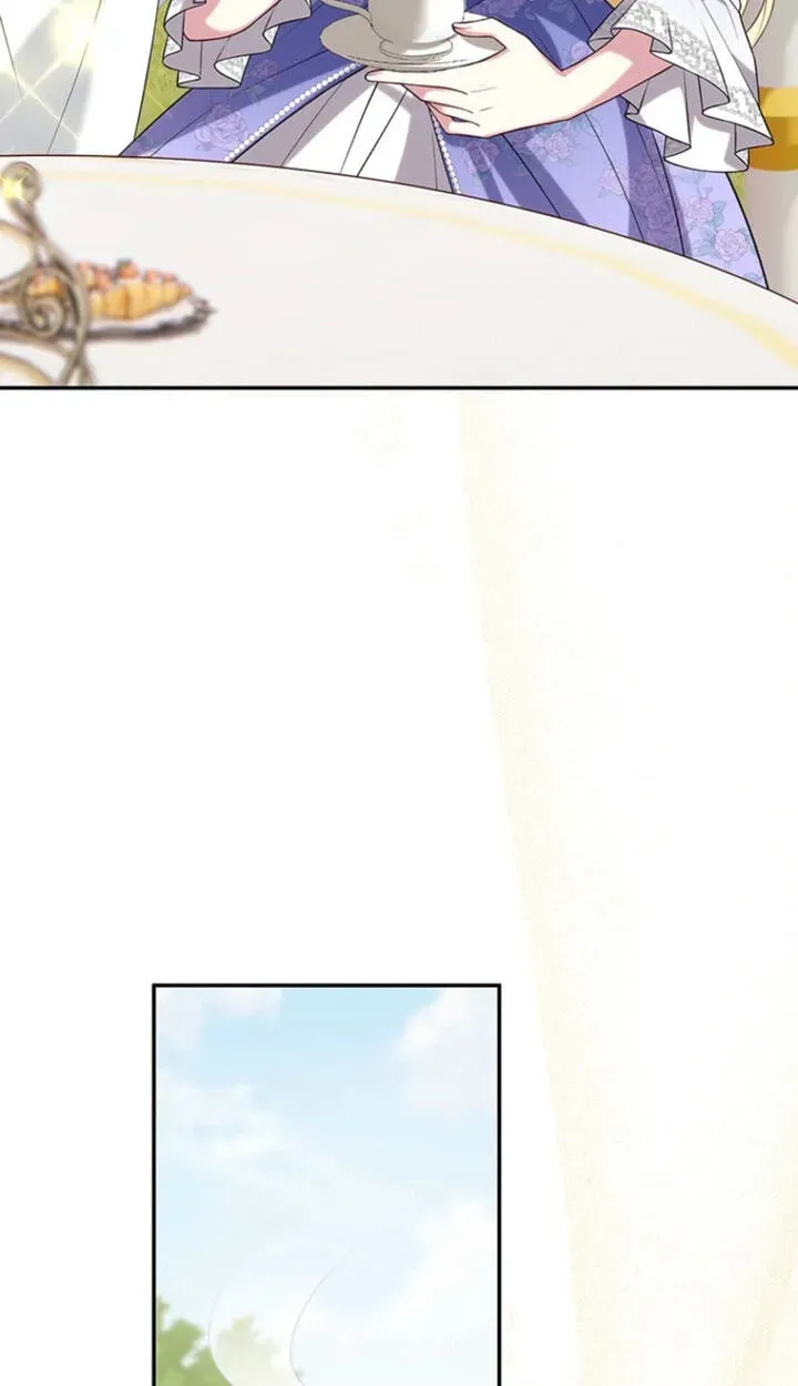 Osanai Jibun o Sodateru Koto ni Narimashita Chapter 13 page 36 - 