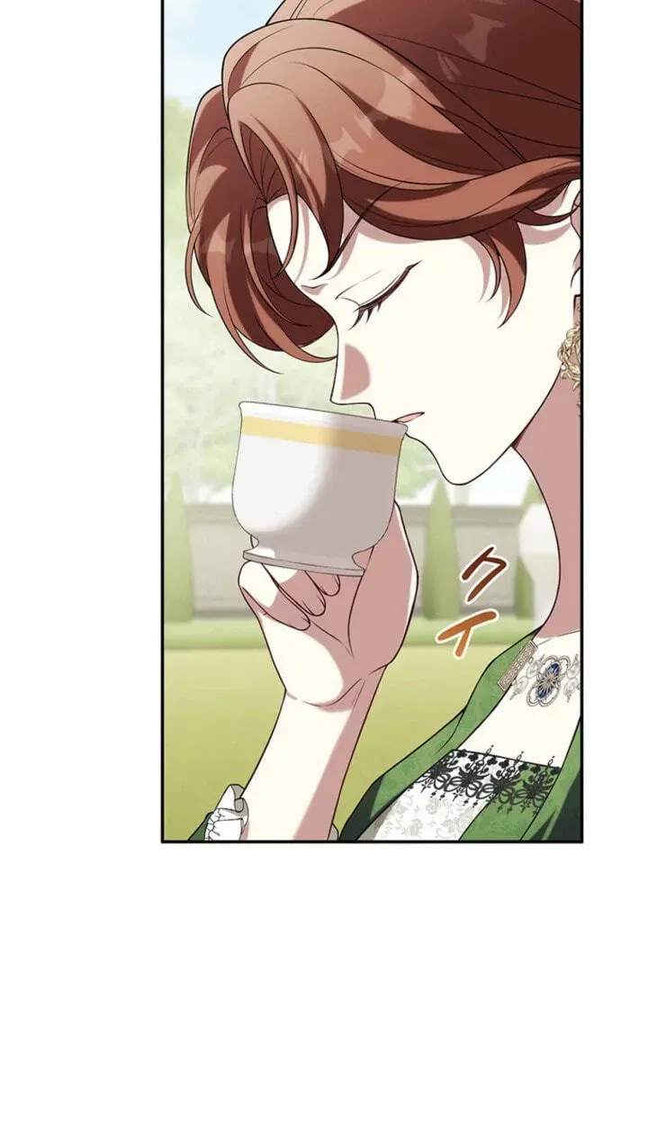 Osanai Jibun o Sodateru Koto ni Narimashita Chapter 13 page 41 - 