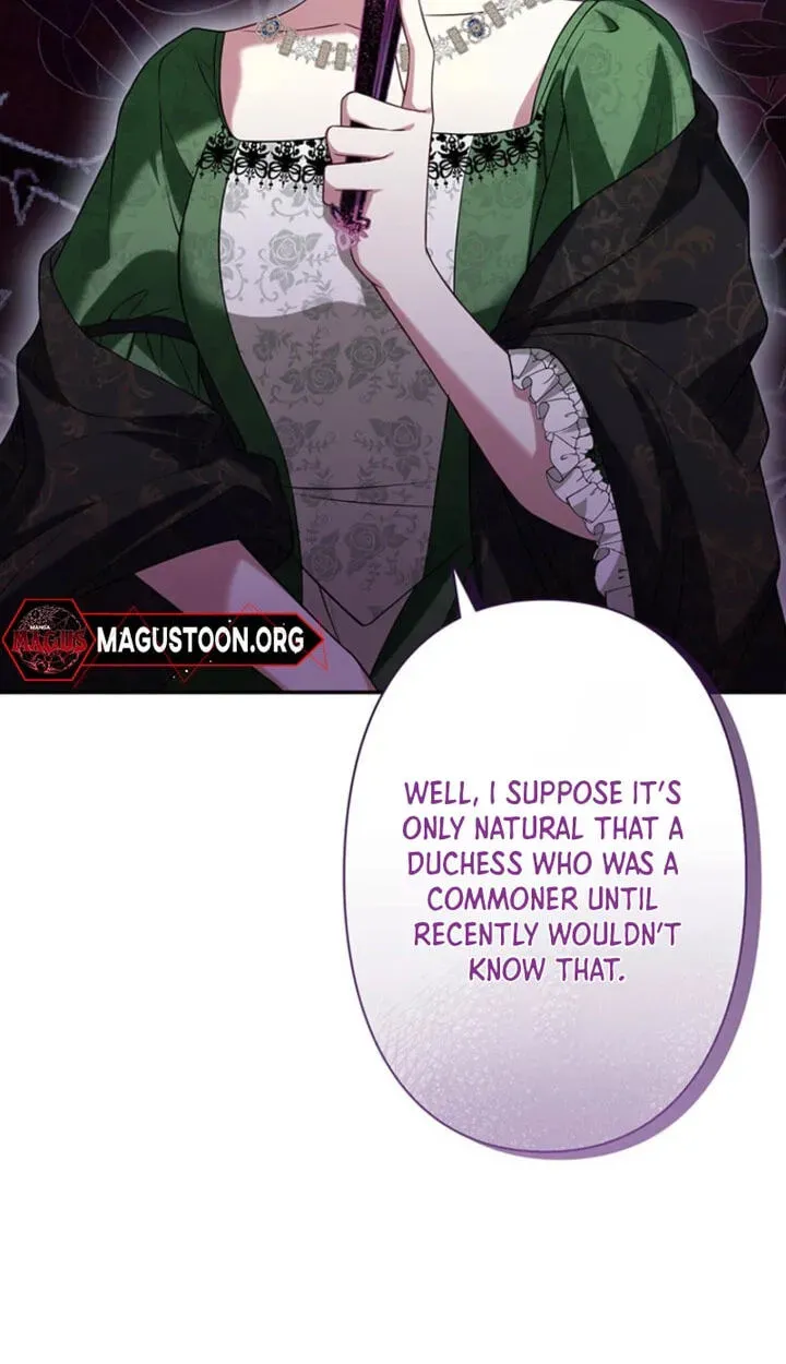Osanai Jibun o Sodateru Koto ni Narimashita Chapter 13 page 44 - 