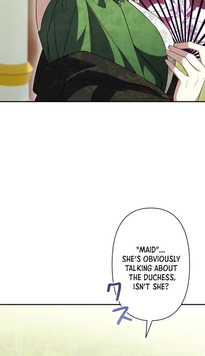 Osanai Jibun o Sodateru Koto ni Narimashita Chapter 13 page 51 - 