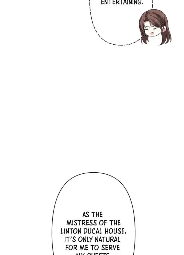 Osanai Jibun o Sodateru Koto ni Narimashita Chapter 13 page 59 - 