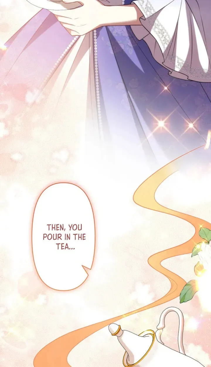 Osanai Jibun o Sodateru Koto ni Narimashita Chapter 13 page 63 - 