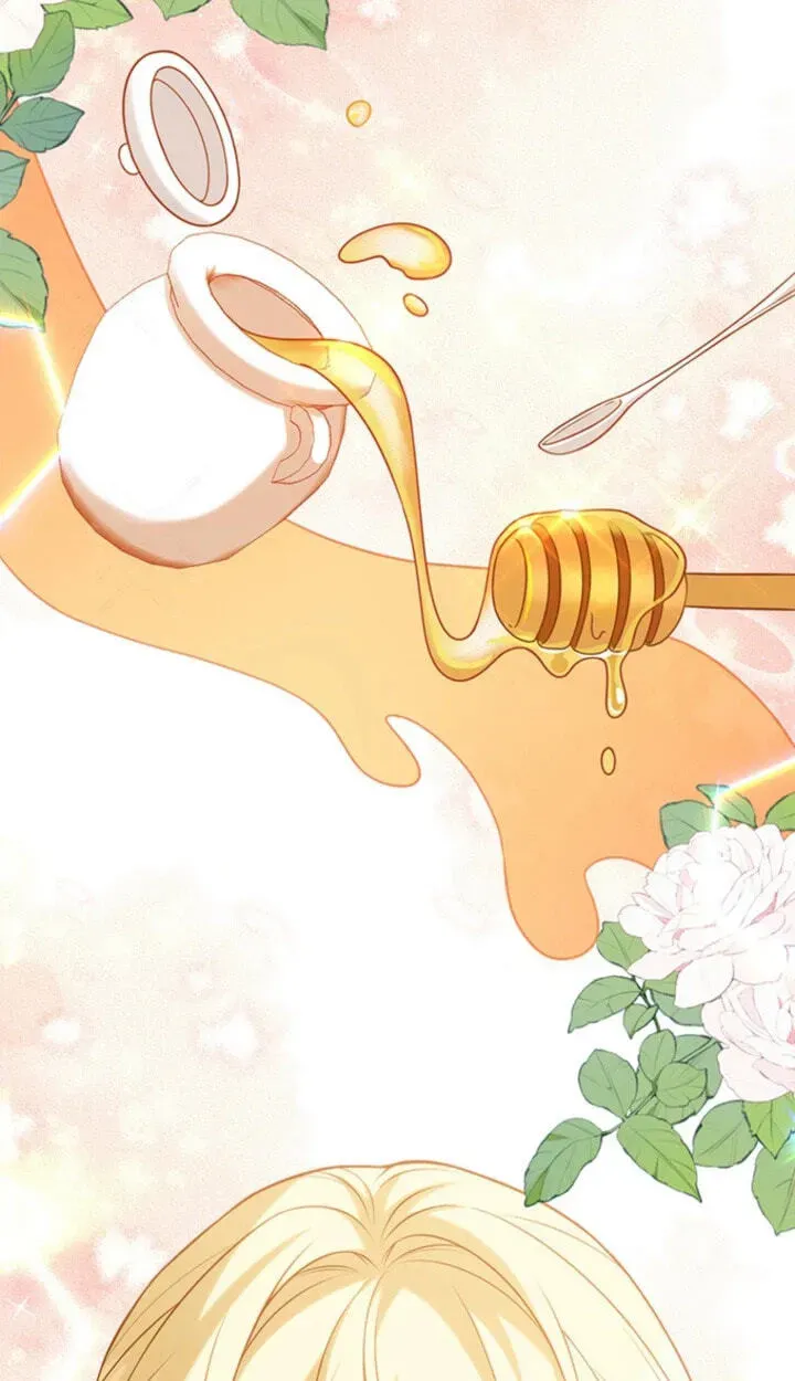 Osanai Jibun o Sodateru Koto ni Narimashita Chapter 13 page 65 - 