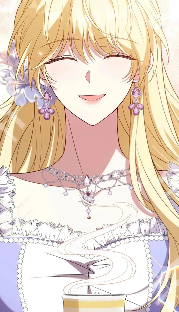 Osanai Jibun o Sodateru Koto ni Narimashita Chapter 13 page 66 - 
