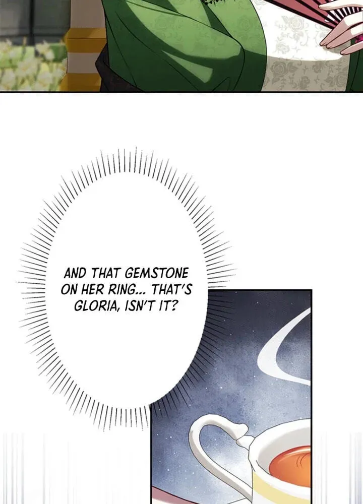 Osanai Jibun o Sodateru Koto ni Narimashita Chapter 13 page 69 - 