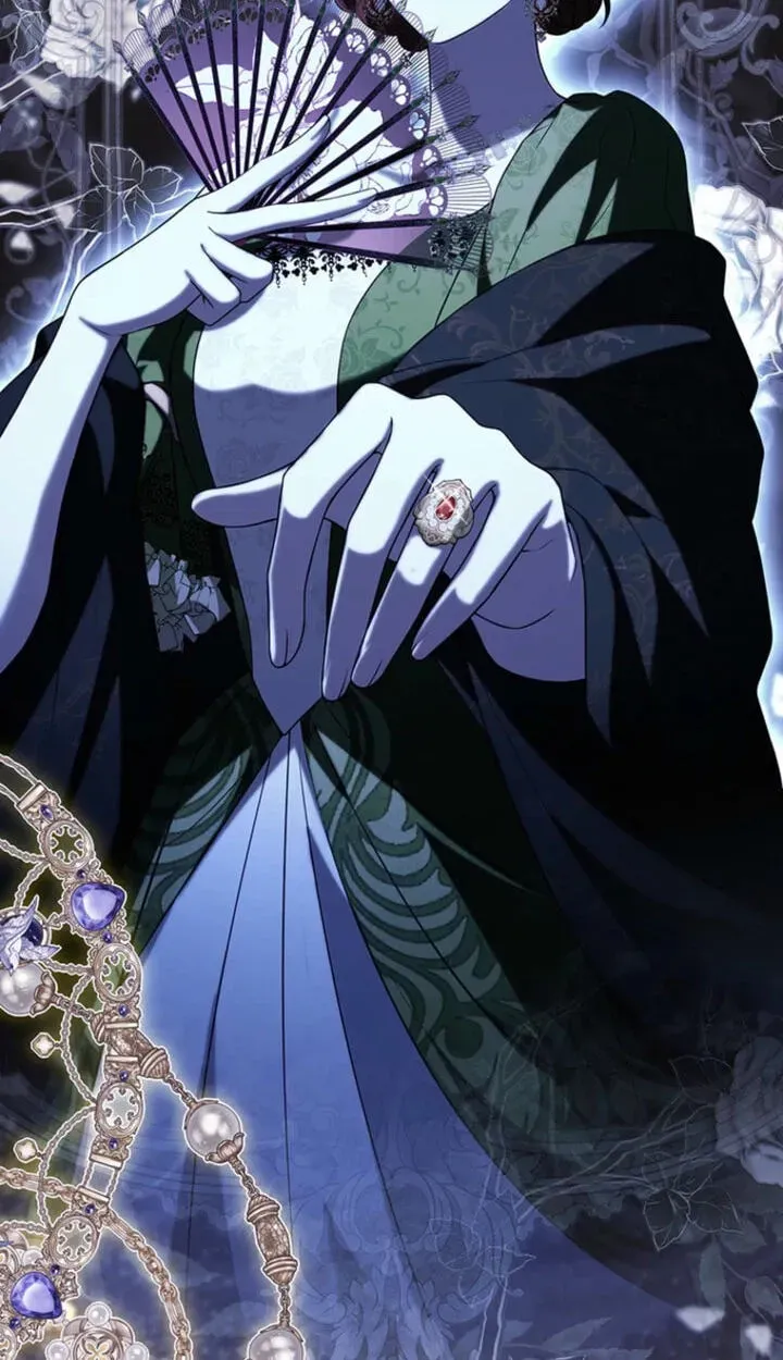 Osanai Jibun o Sodateru Koto ni Narimashita Chapter 13 page 73 - 