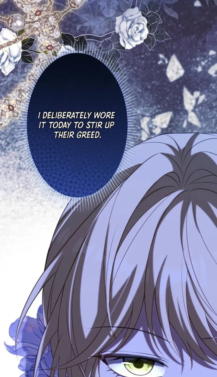 Osanai Jibun o Sodateru Koto ni Narimashita Chapter 13 page 74 - 