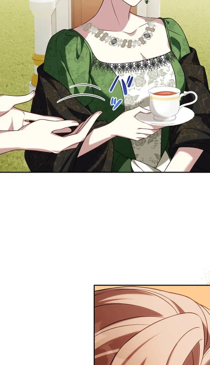 Osanai Jibun o Sodateru Koto ni Narimashita Chapter 13 page 77 - 