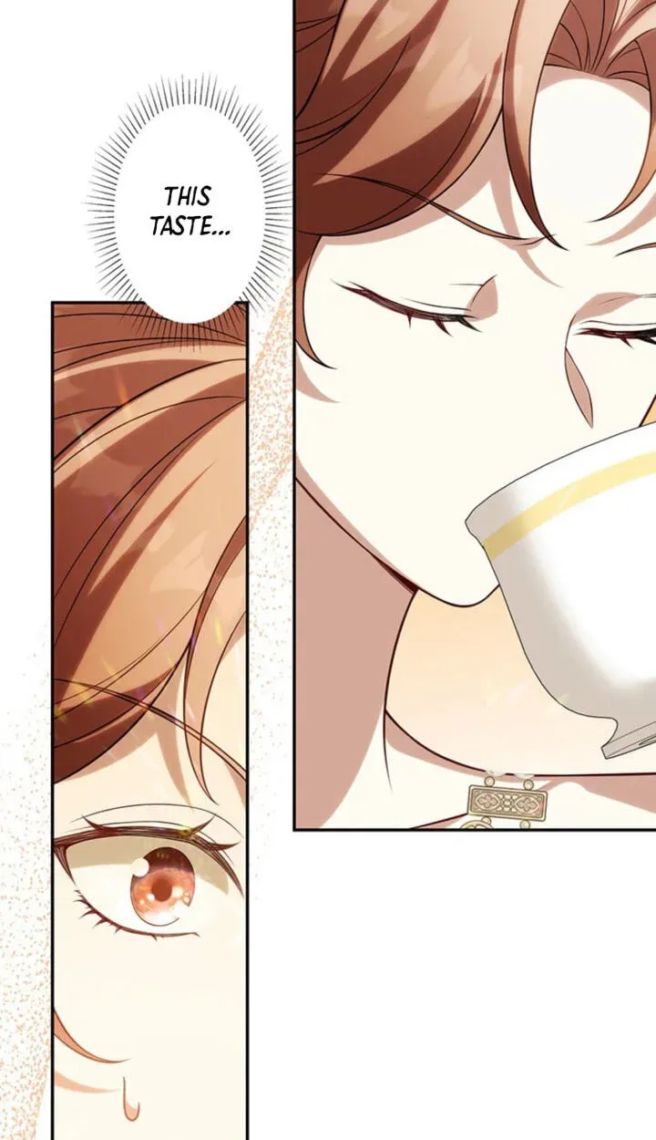 Osanai Jibun o Sodateru Koto ni Narimashita Chapter 13 page 78 - 
