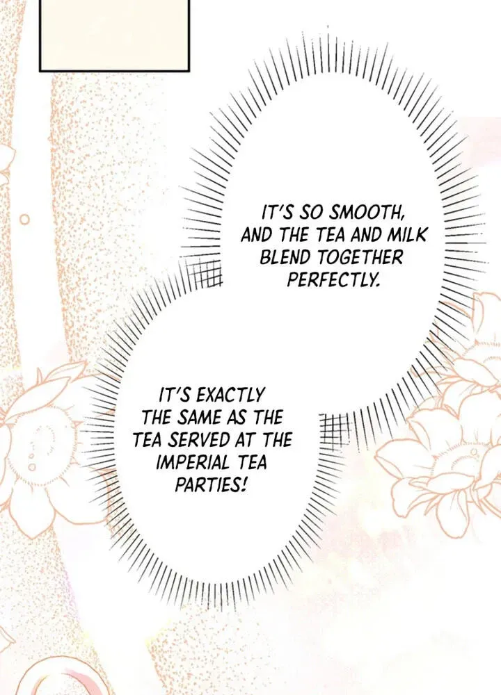 Osanai Jibun o Sodateru Koto ni Narimashita Chapter 13 page 79 - 