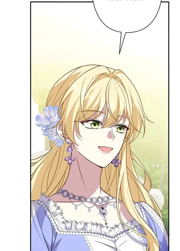 Osanai Jibun o Sodateru Koto ni Narimashita Chapter 13 page 90 - 