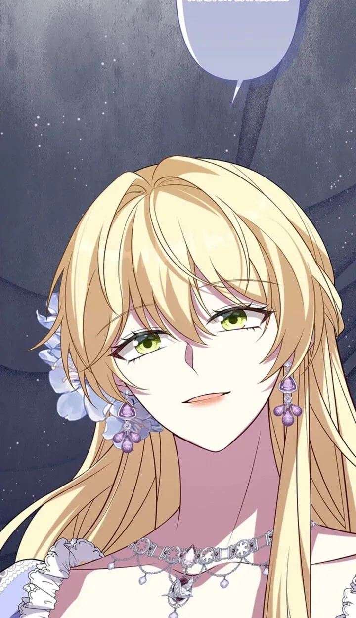 Osanai Jibun o Sodateru Koto ni Narimashita Chapter 13 page 97 - 