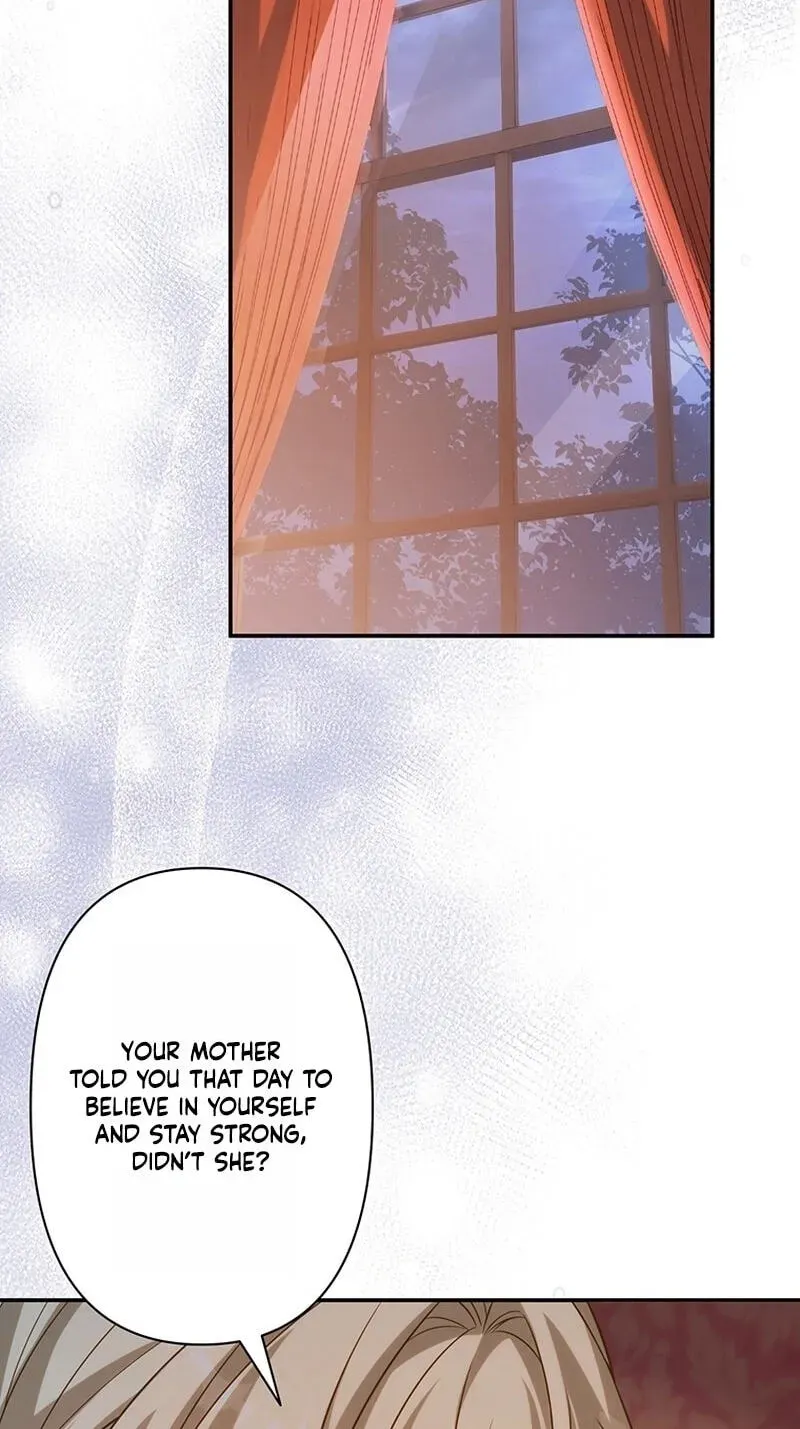Osanai Jibun o Sodateru Koto ni Narimashita Chapter 14 page 101 - 