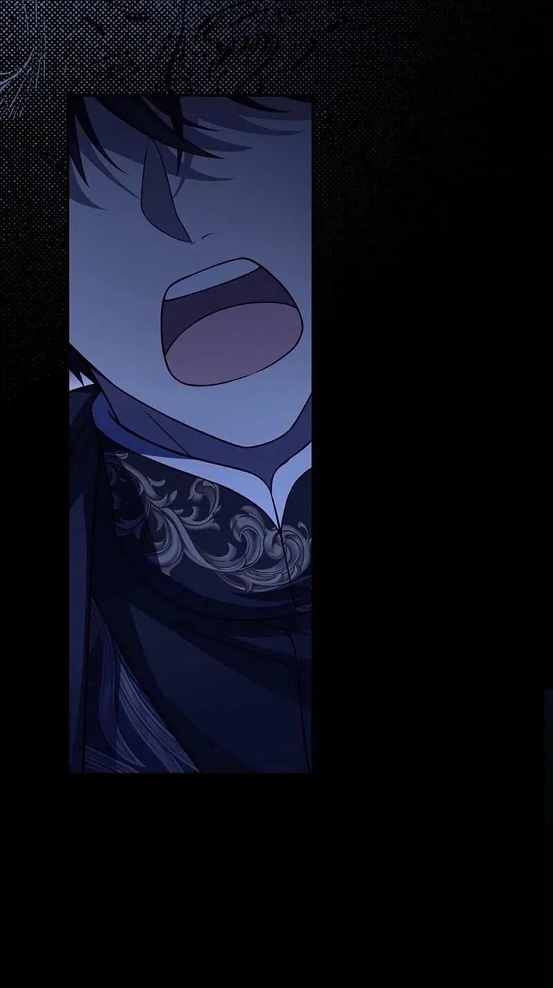 Osanai Jibun o Sodateru Koto ni Narimashita Chapter 14 page 109 - 