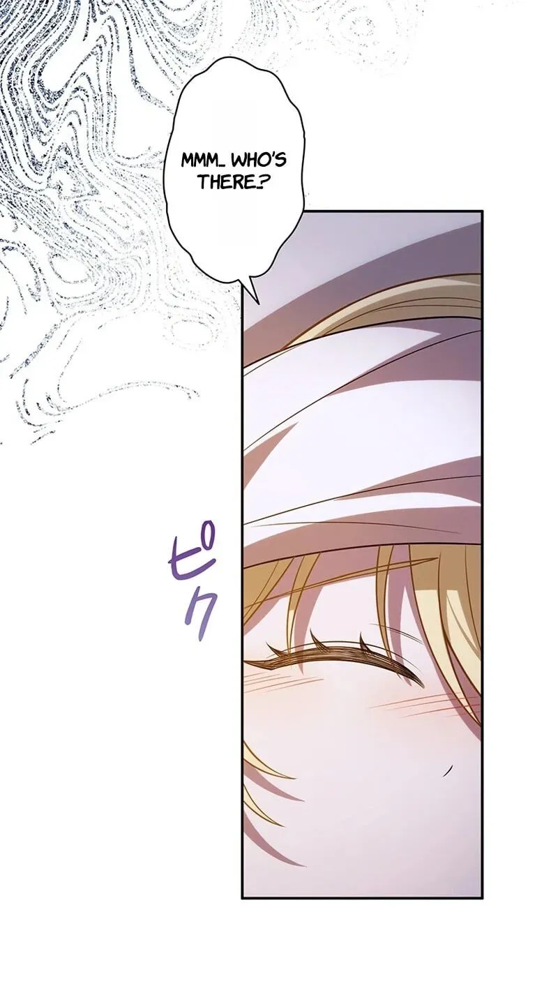 Osanai Jibun o Sodateru Koto ni Narimashita Chapter 14 page 112 - 