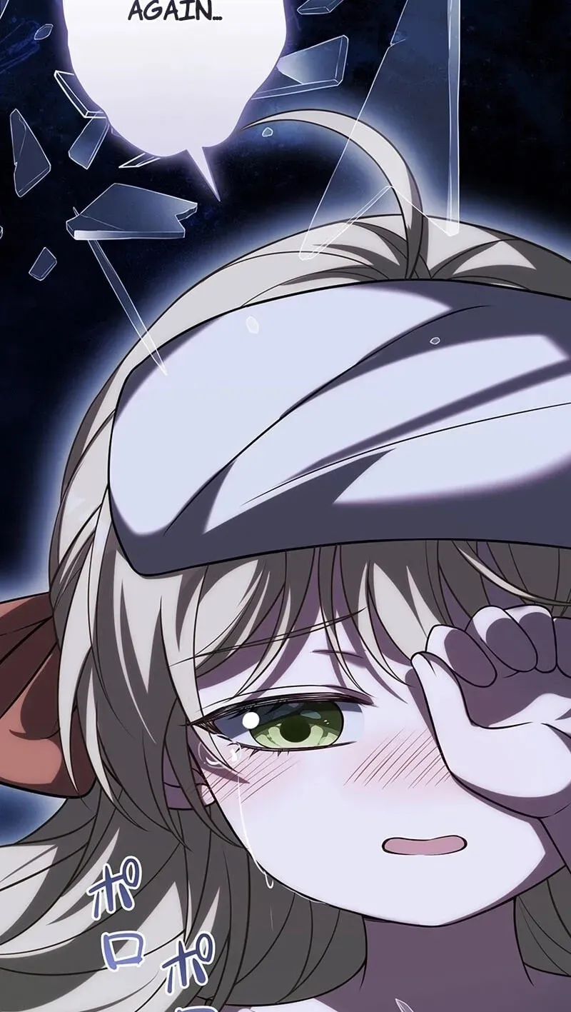 Osanai Jibun o Sodateru Koto ni Narimashita Chapter 14 page 123 - 