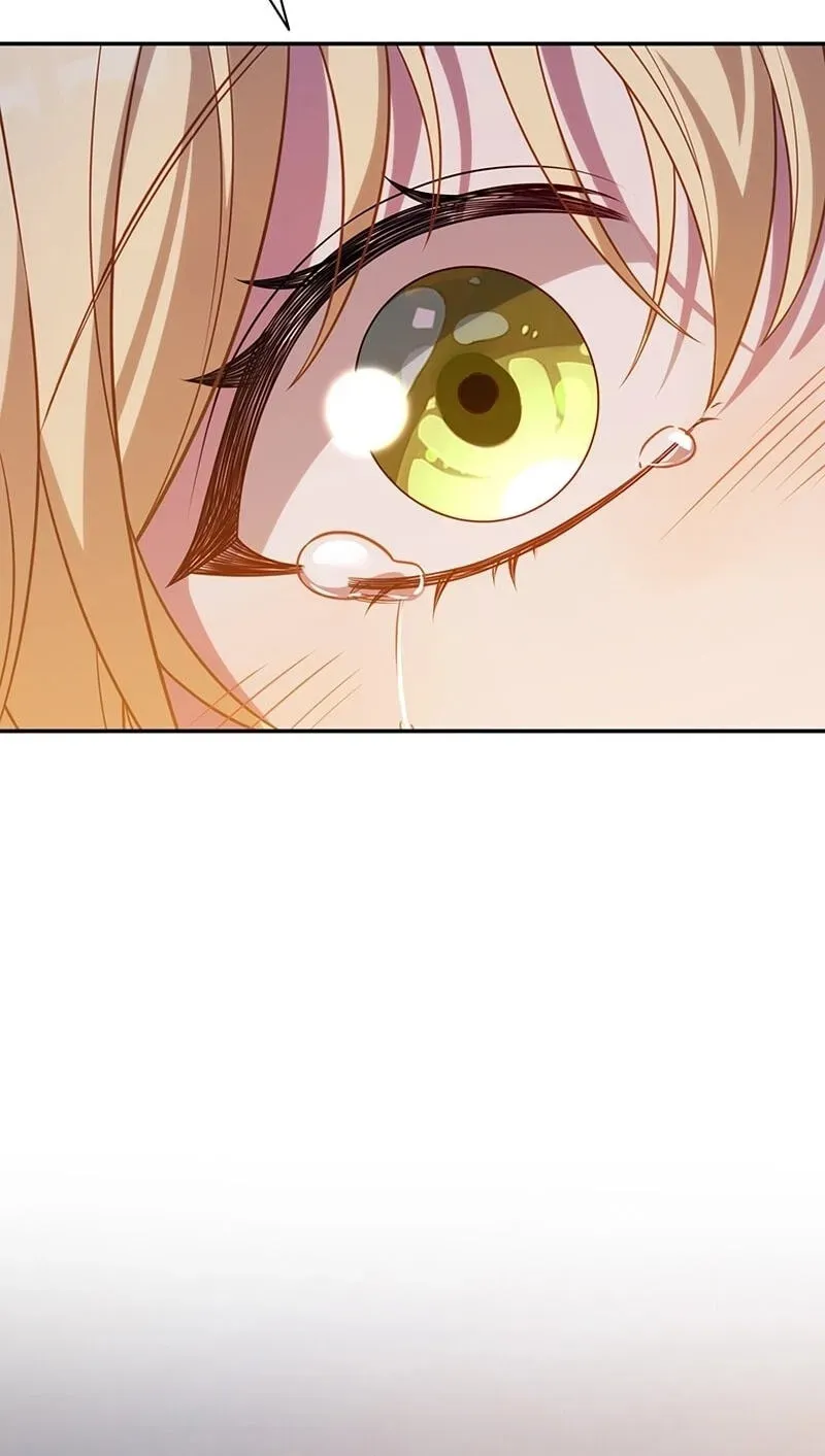 Osanai Jibun o Sodateru Koto ni Narimashita Chapter 14 page 127 - 