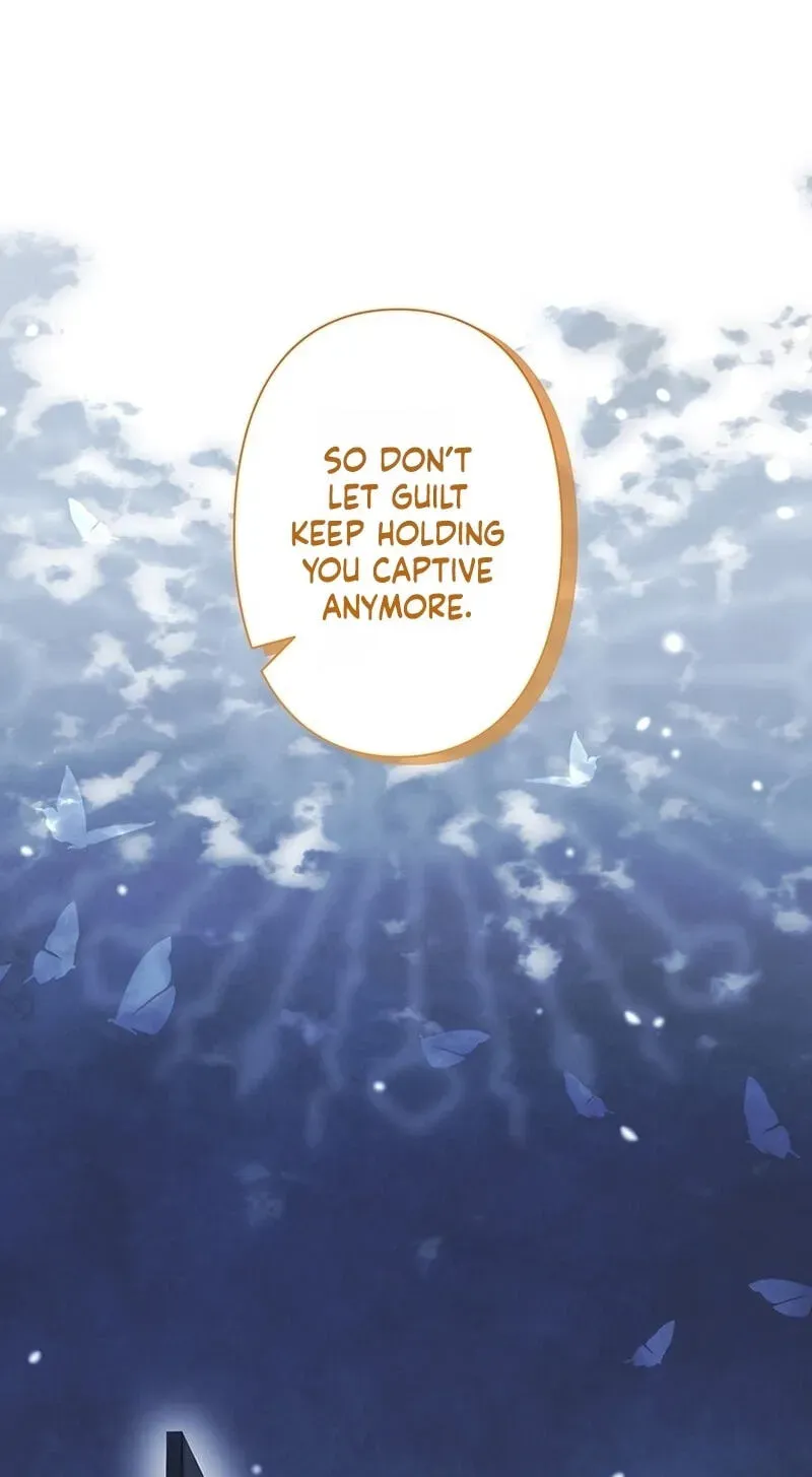 Osanai Jibun o Sodateru Koto ni Narimashita Chapter 14 page 129 - 
