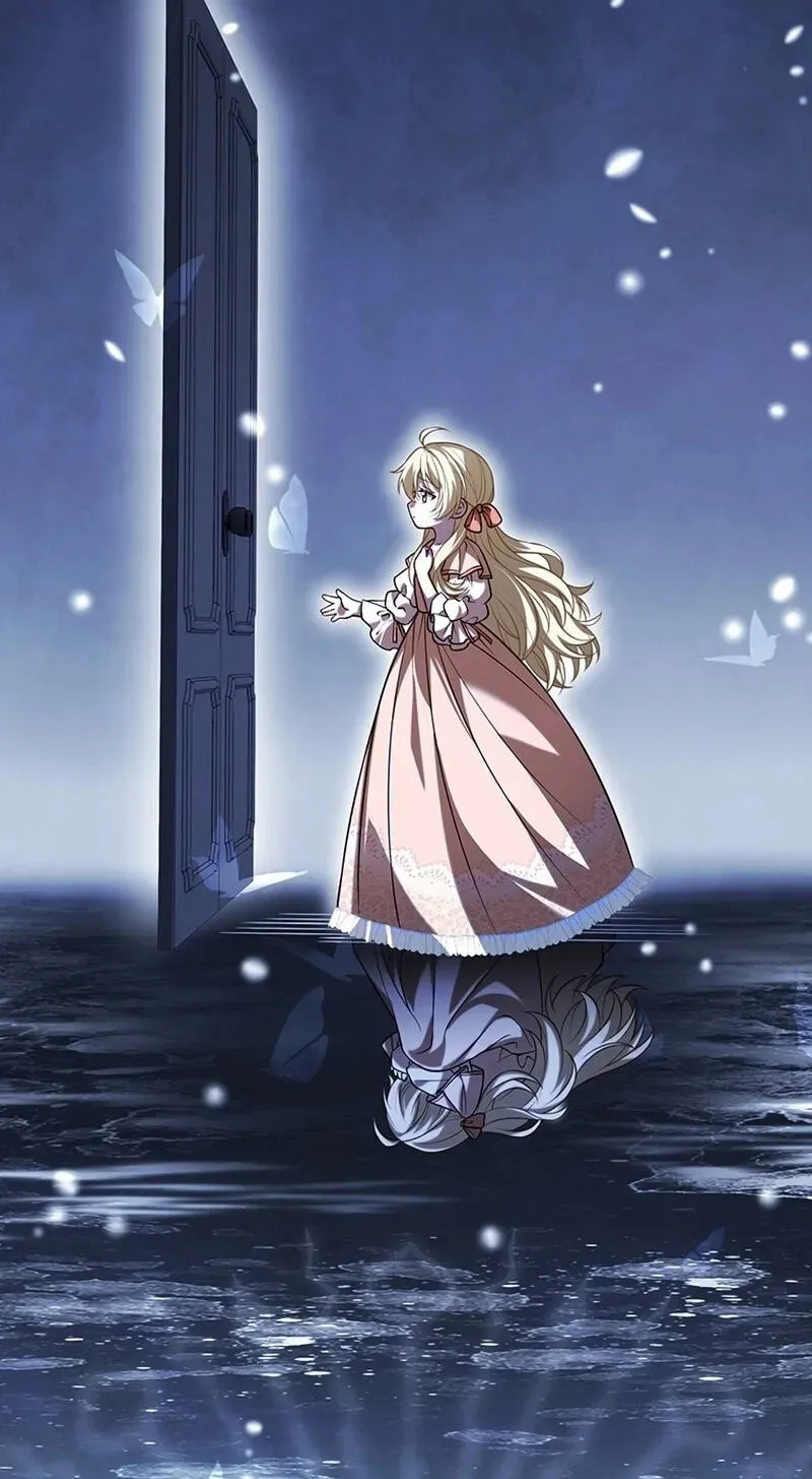 Osanai Jibun o Sodateru Koto ni Narimashita Chapter 14 page 130 - 