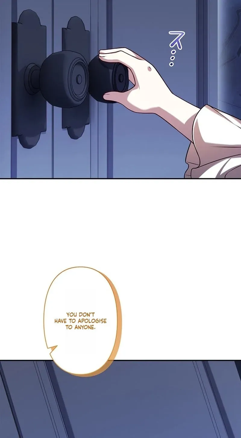 Osanai Jibun o Sodateru Koto ni Narimashita Chapter 14 page 132 - 