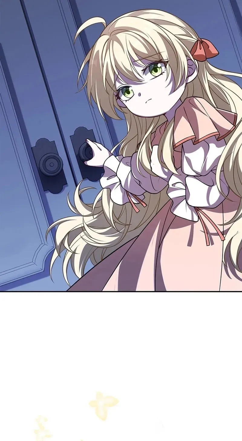 Osanai Jibun o Sodateru Koto ni Narimashita Chapter 14 page 133 - 