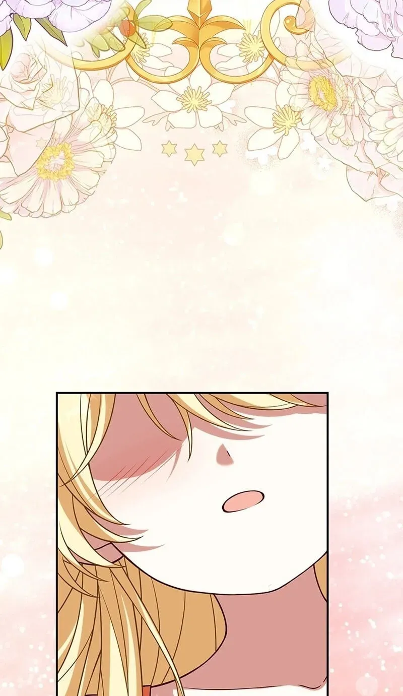 Osanai Jibun o Sodateru Koto ni Narimashita Chapter 14 page 136 - 