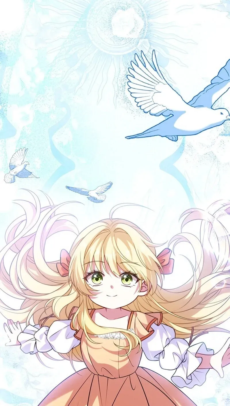Osanai Jibun o Sodateru Koto ni Narimashita Chapter 14 page 140 - 