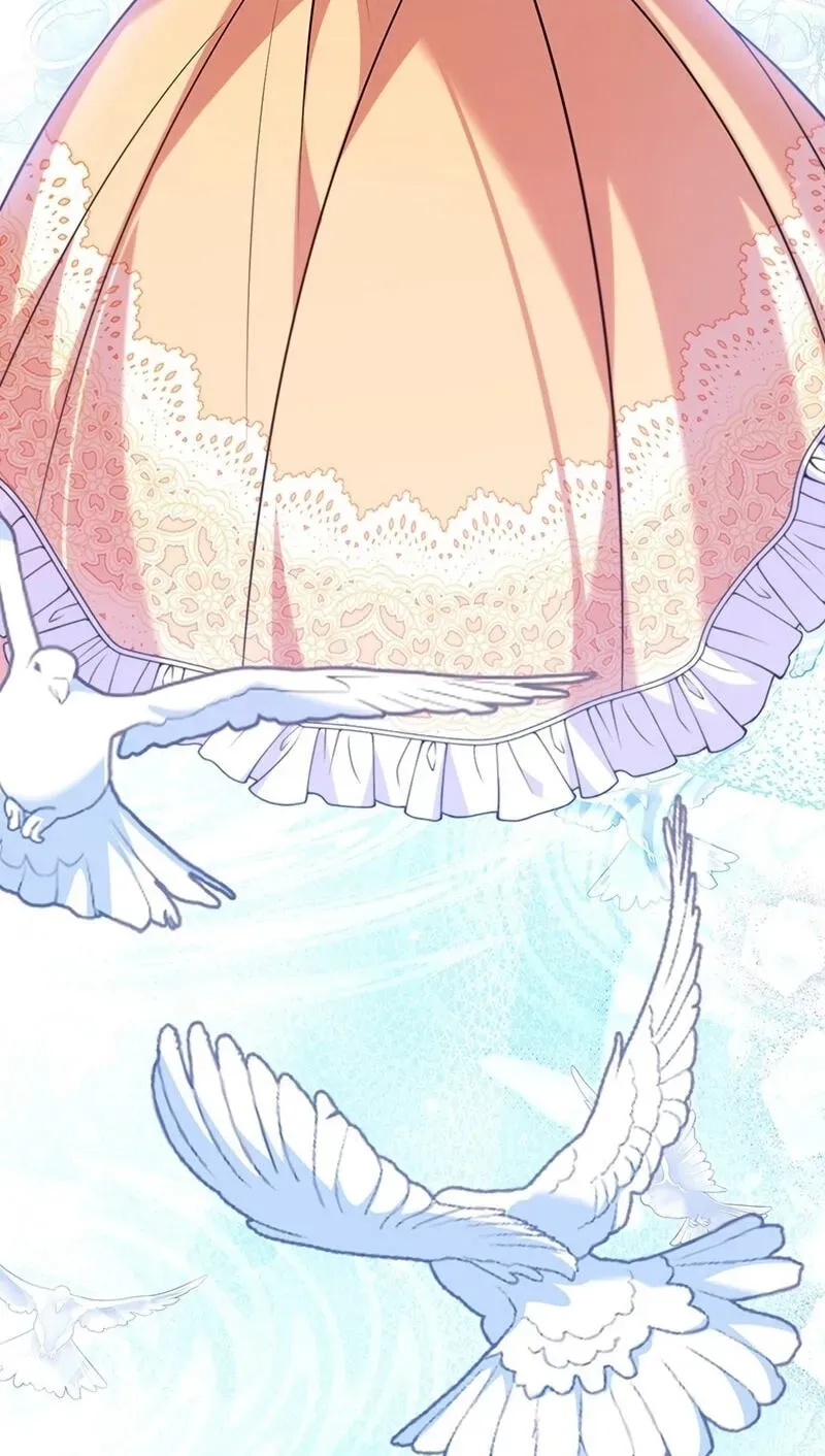Osanai Jibun o Sodateru Koto ni Narimashita Chapter 14 page 141 - 