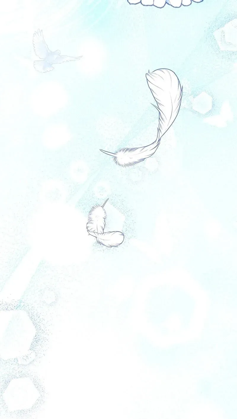 Osanai Jibun o Sodateru Koto ni Narimashita Chapter 14 page 142 - 