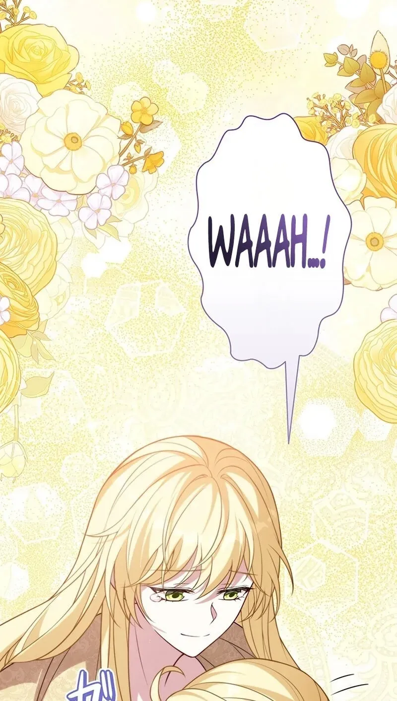 Osanai Jibun o Sodateru Koto ni Narimashita Chapter 14 page 145 - 
