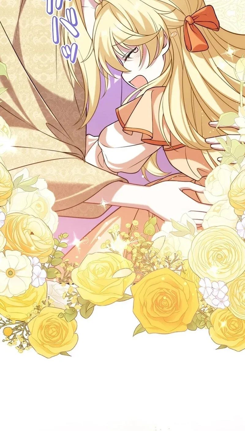 Osanai Jibun o Sodateru Koto ni Narimashita Chapter 14 page 146 - 