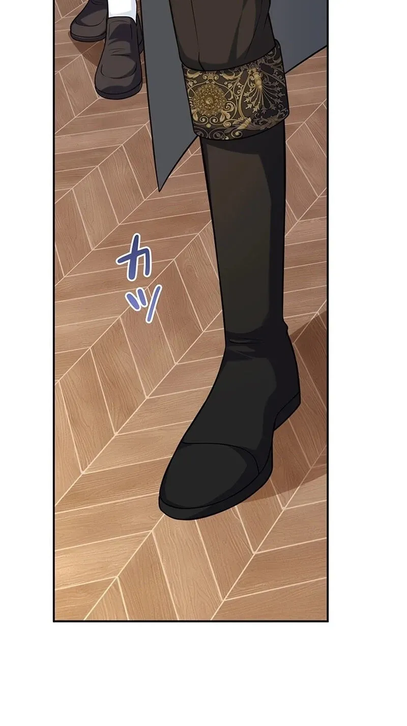 Osanai Jibun o Sodateru Koto ni Narimashita Chapter 14 page 153 - 