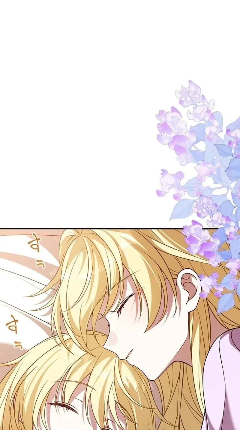 Osanai Jibun o Sodateru Koto ni Narimashita Chapter 14 page 154 - 