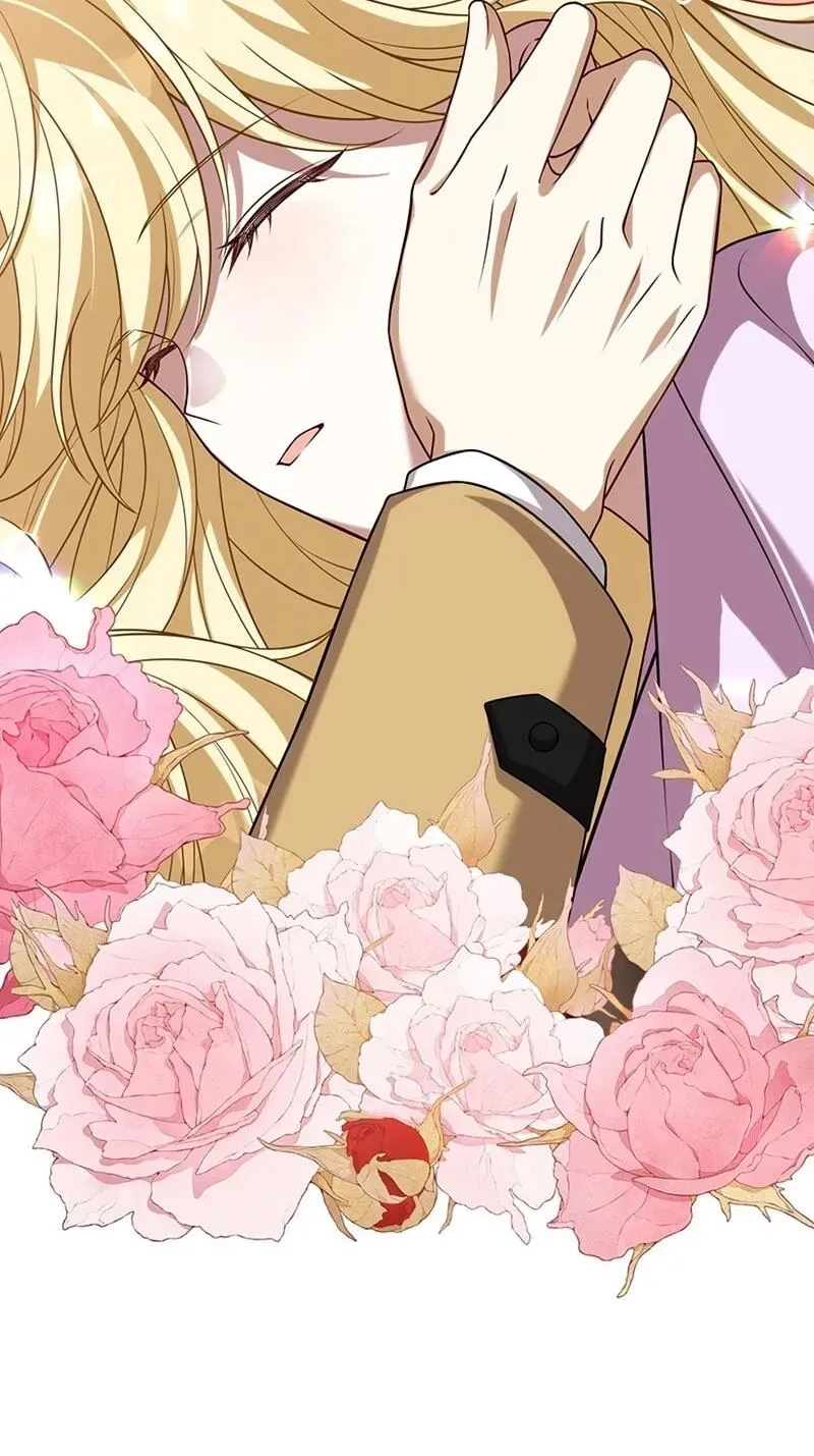 Osanai Jibun o Sodateru Koto ni Narimashita Chapter 14 page 158 - 