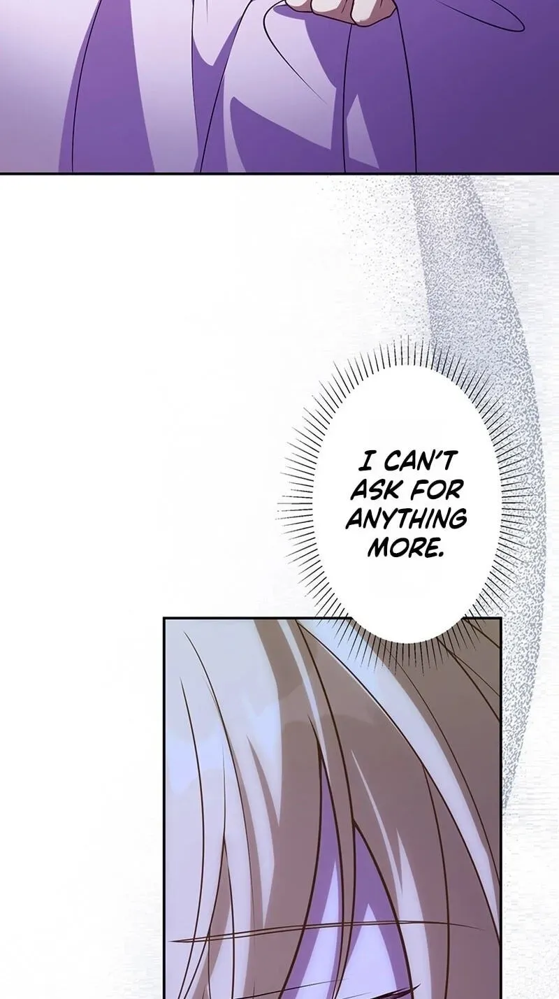 Osanai Jibun o Sodateru Koto ni Narimashita Chapter 14 page 58 - 
