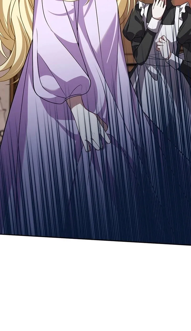 Osanai Jibun o Sodateru Koto ni Narimashita Chapter 14 page 64 - 