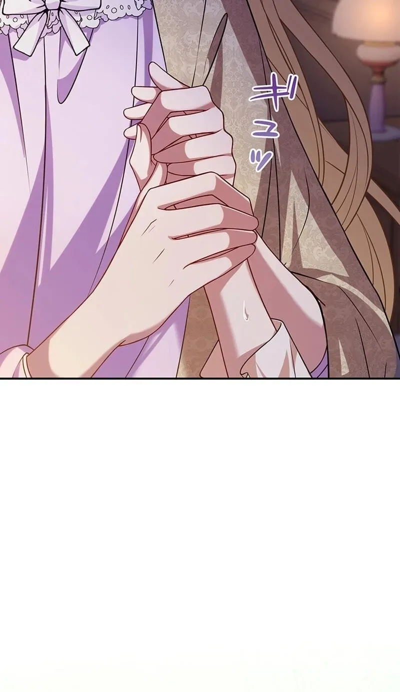 Osanai Jibun o Sodateru Koto ni Narimashita Chapter 14 page 69 - 