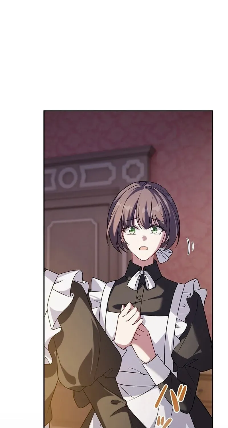 Osanai Jibun o Sodateru Koto ni Narimashita Chapter 14 page 79 - 