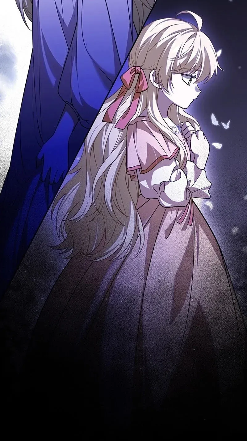 Osanai Jibun o Sodateru Koto ni Narimashita Chapter 14 page 89 - 
